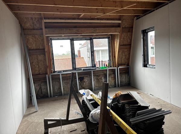 Medium property photo - Noordstraat 17, 4531 GA Terneuzen
